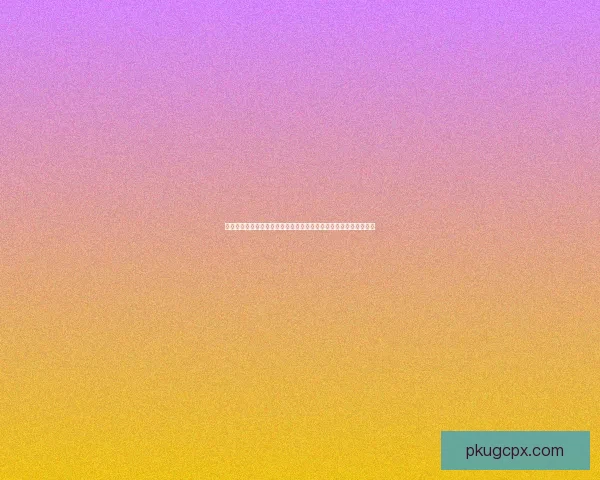 九游版迷你世界全新探索冒险之旅开启最强玩家攻略与特色玩法解析