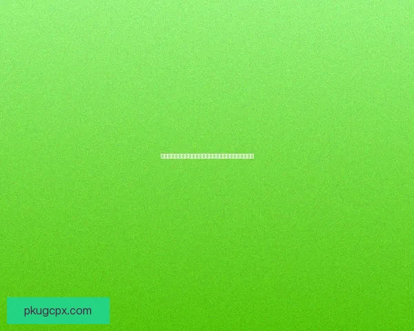 亢金星君的神话传说与文化象征解析及其在传统信仰中的地位