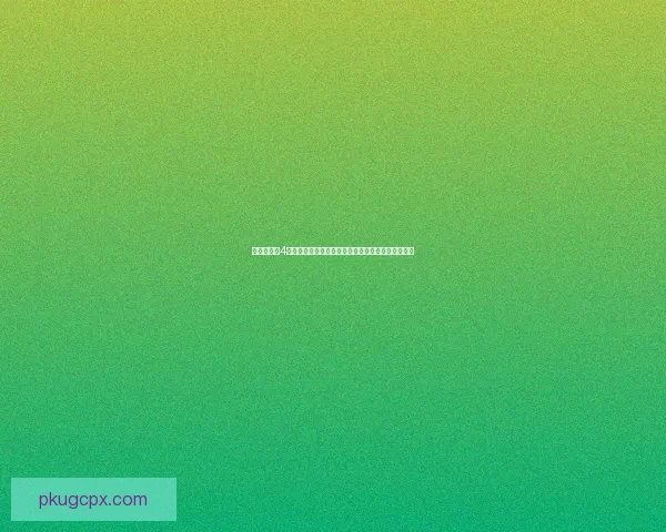 仙剑奇侠传4秘籍全解析：技能、装备、任务、隐藏剧情一网打尽