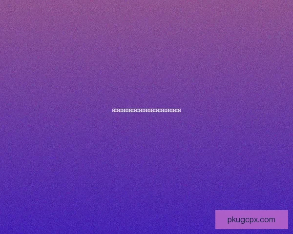 以混沌魔石碎片为核心的多种用途解析及其在游戏中的重要作用