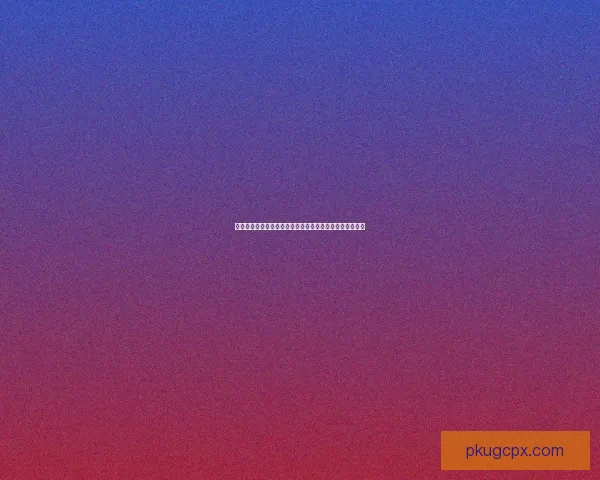 傅剑寒：从默默无闻到声名显赫的江湖人物传奇与心路历程