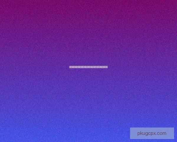 剑圣崛起：探秘地下城与勇士中最强剑士的技能与战斗策略