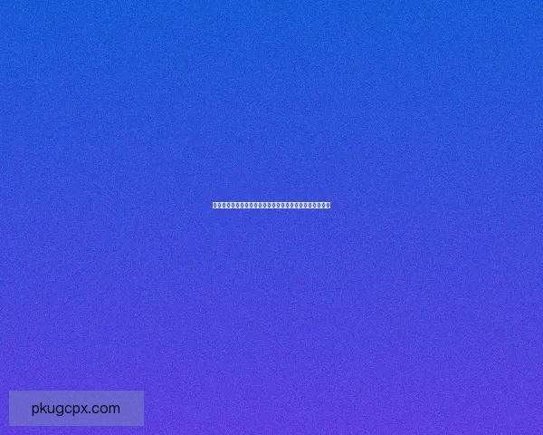 命运女神的秘密攻略解锁全新命运之门引领你走向辉煌人生