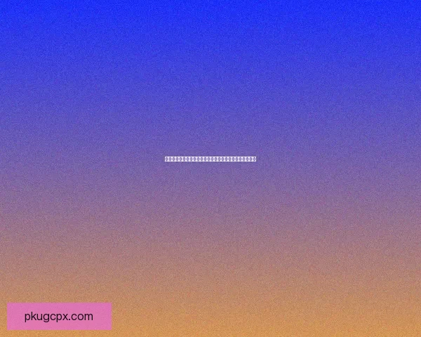 地狱领主出装解析与策略推荐让你在游戏中掌控战场与敌人