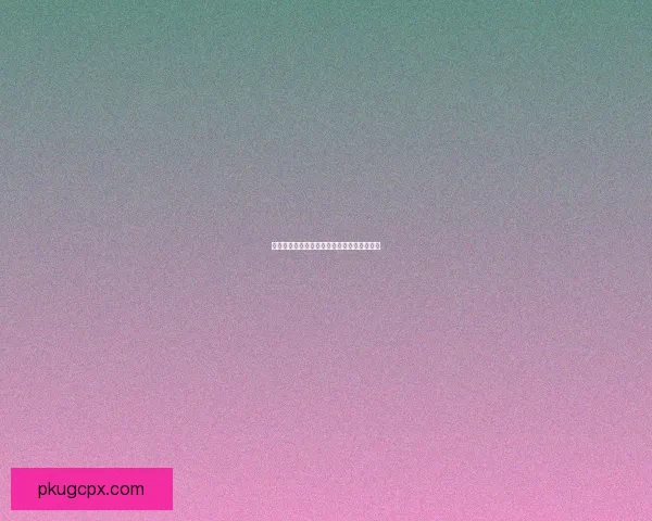 墓土之上花自开，追忆与美丽共生的静谧时光