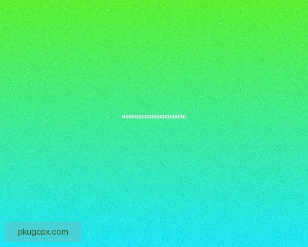 天谴之门任务揭秘探索：跨越禁忌之境的命运抉择与挑战