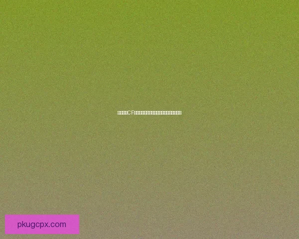 如何通过CF修改图标提升个性化体验的方法与步骤详解