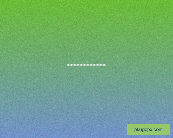 御龙林圣物揭示神秘古迹背后的深层秘密与历史遗迹探险之旅