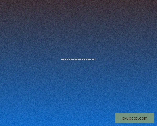 愤怒的小鸟全攻略：从入门到高手的完美游戏技巧与关卡解析