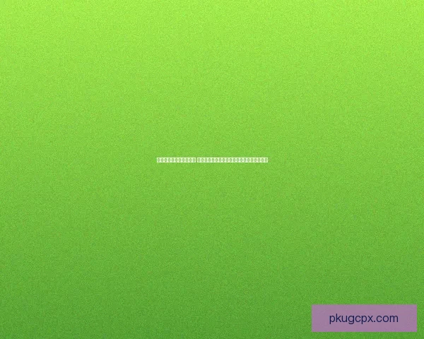 探索最有趣的小游戏推荐 让你瞬间爱上这些简单又充满挑战的娱乐体验 探索最有趣的小游戏推荐 让你瞬间爱上这些简单又充满挑战的娱乐体验