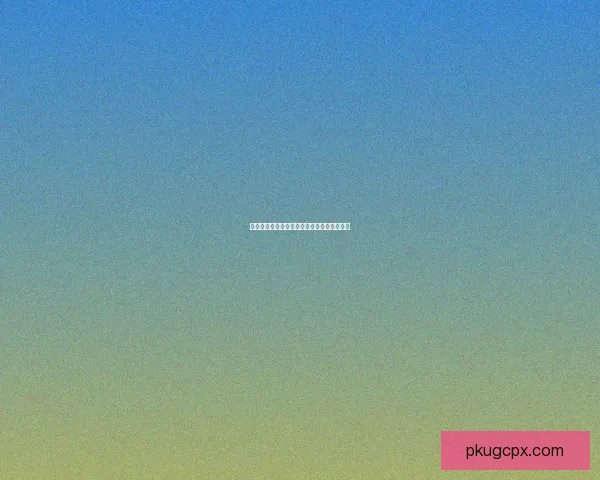 斗战神龙女技能加点攻略及最佳配置推荐详解