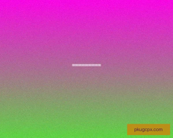 机械迷城数据包免费下载与安装指南完整教程