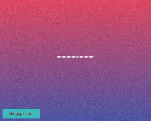 梦三国夏侯惇出装推荐及玩法解析 提升战力与策略选择的最佳搭配 梦三国夏侯惇出装推荐及玩法解析 提升战力与策略选择的最佳搭配