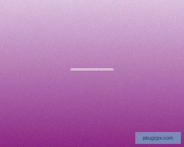 槑字探源：从字形到字义，揭开十八个字的文化密码与深层内涵