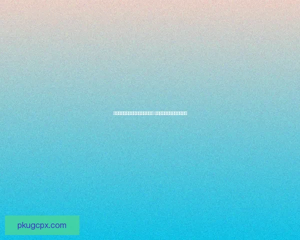 泰拉瑞亚天候棒详解与使用技巧攻略 全面掌握天候变化与战斗策略 泰拉瑞亚天候棒详解与使用技巧攻略 全面掌握天候变化与战斗策略