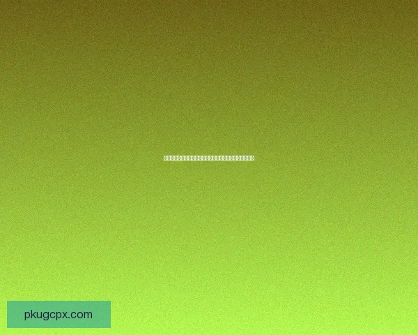 洛克王国魔法徽章全面解析与获取攻略助你成为最强魔法师 洛克王国魔法徽章全面解析与获取攻略助你成为最强魔法师