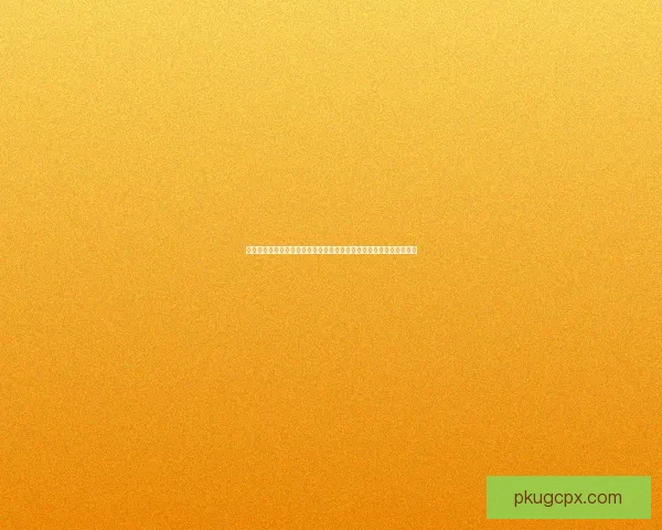 畅享智力对决，免费下载多款经典棋盘游戏，挑战极限思维与策略对抗