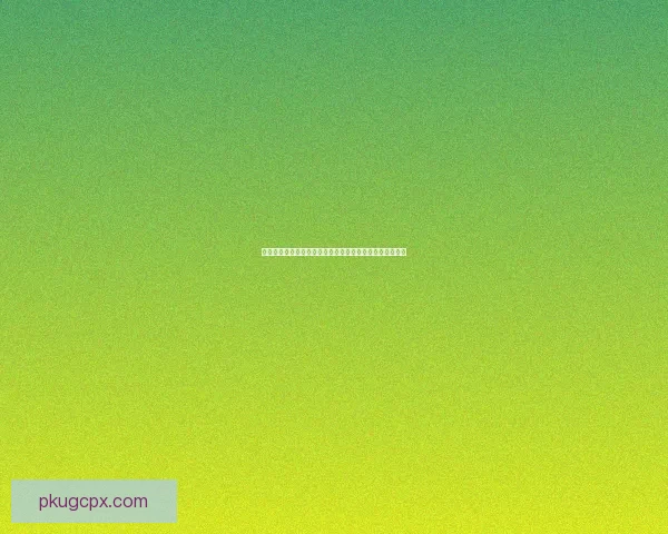 神仙道仙道会：探索修仙世界的奥秘与修行之路的终极挑战