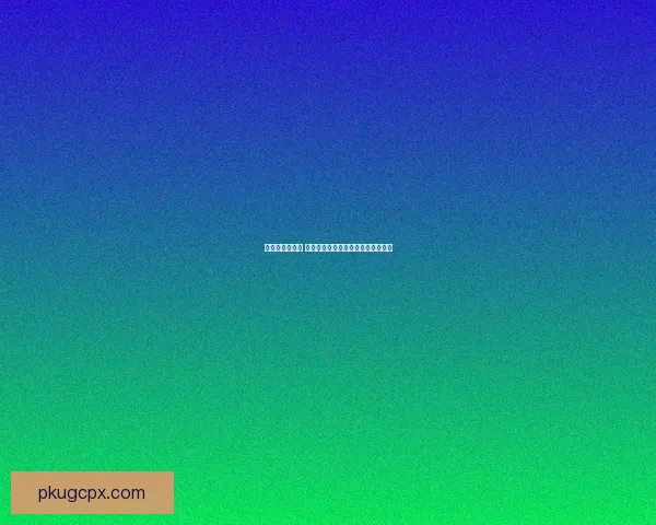 皮甲幻化全解析 如何打造专属个性外观提升战斗体验 皮甲幻化全解析 如何打造专属个性外观提升战斗体验