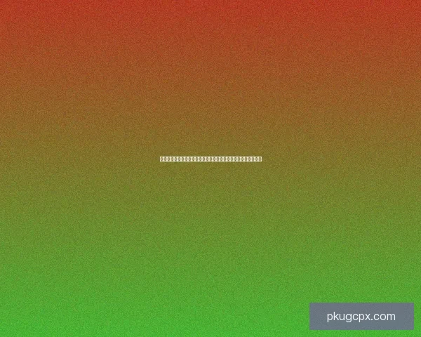 神途传奇全面解析:探索游戏历史、玩法特点与玩家社区发展趋势 神途传奇全面解析:探索游戏历史、玩法特点与玩家社区发展趋势