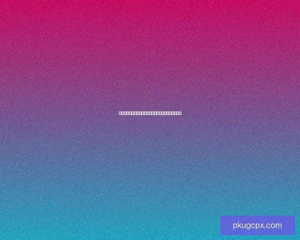 竞技对战新时代:探索电竞竞技性与策略深度的完美融合 竞技对战新时代:探索电竞竞技性与策略深度的完美融合