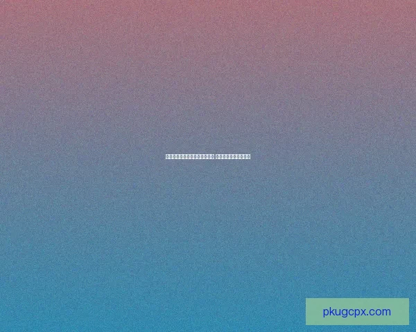 羊了个羊服务器两天内三次崩溃 用户体验遭遇严重影响