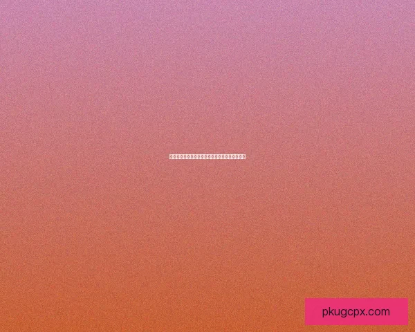 赎罪岛上的秘密：探索人性悔过与救赎的深刻旅程