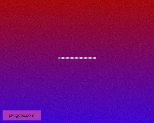 赵灵儿再临手游新篇章开启经典修仙之旅，带你重温仙侠梦幻世界