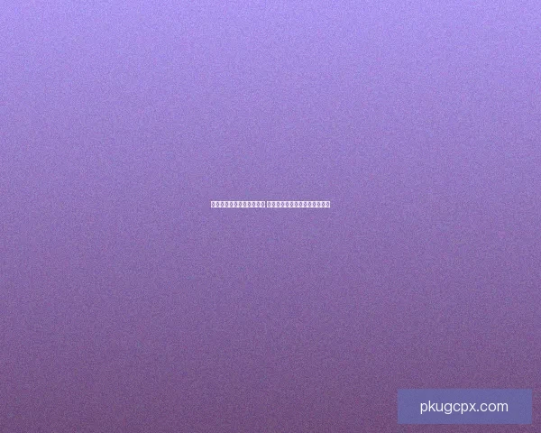 轩辕传奇黑水城战激战正酣 勇士集结血战到底谁能主宰战局