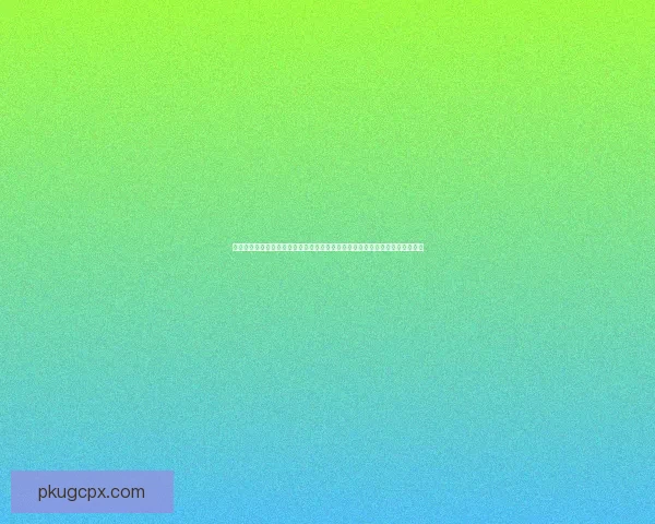 追忆之风中的英雄隐匿与觉醒探索探索那些在风中飘散的英雄记忆与遗忘的真相