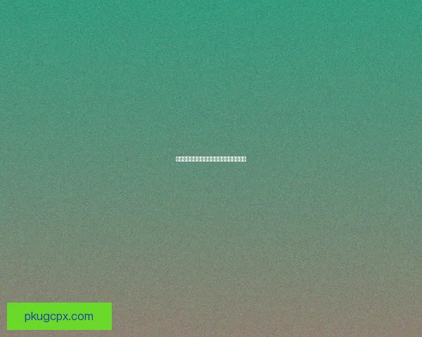 魔兽世界传家宝购买地点和获得途径详解攻略