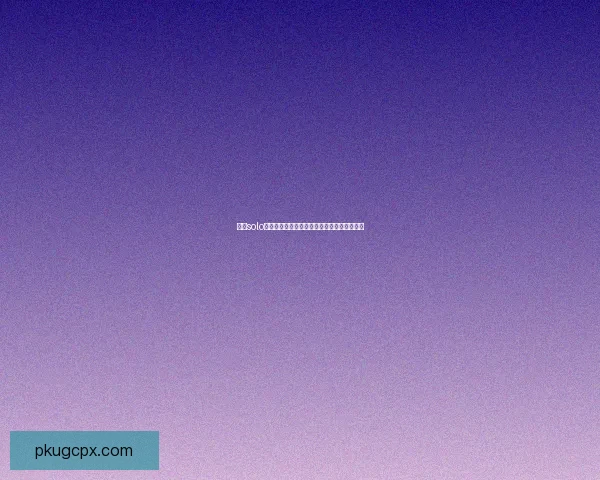 中路solo技巧与策略分析如何提高个人表现与团队配合