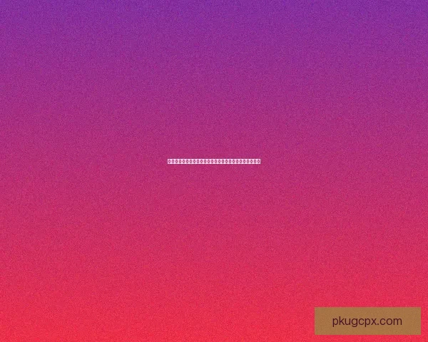 以哈吉克协议为核心推动区域合作与和平进程的新时代展望