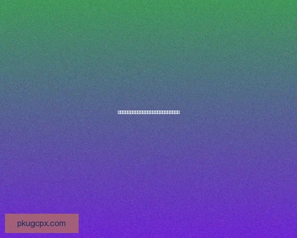 倩女幽魂家园系统全解析：打造专属于你的梦幻家园体验