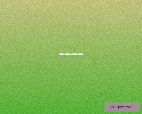 伊诺纳高级符文拉米拉的奥秘与策略解析探讨