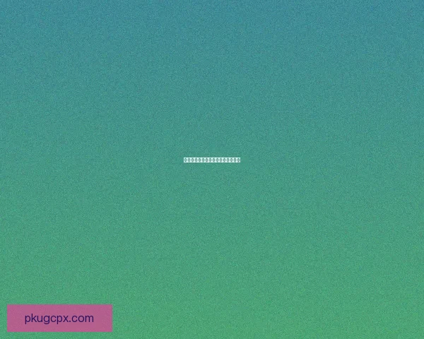 凤凰搜索封印之谜：梦幻西游重生篇