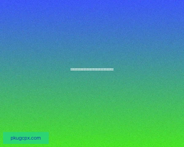 剑与远征溪谷遗迹探秘之旅:深入未知世界解锁神秘宝藏与挑战 剑与远征溪谷遗迹探秘之旅:深入未知世界解锁神秘宝藏与挑战