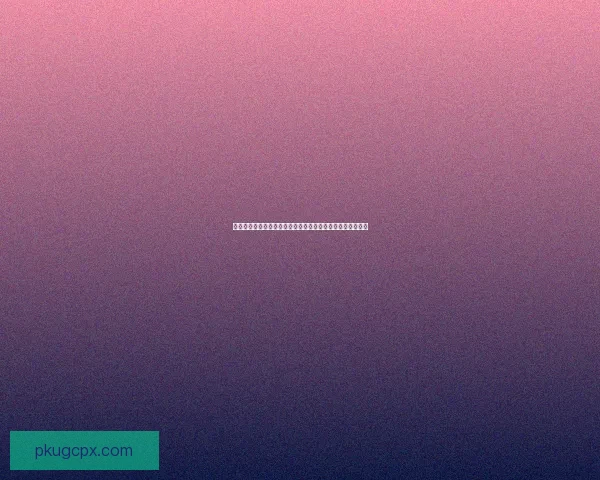 剑魂流心加点攻略与技能搭配解析全面提升战斗力的关键秘诀