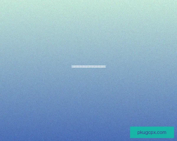 卧龙吟会谈：智者对话与时代命运的深刻碰撞与启示