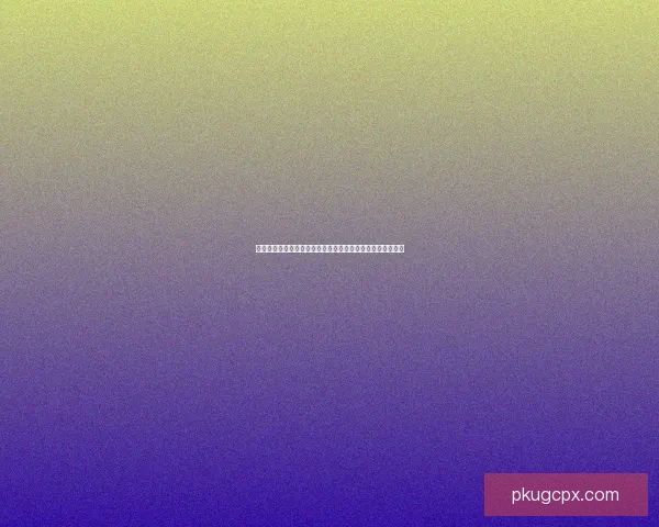 吞噬者布罗克的崛起与毁灭之路揭示了力量与贪婪的终极对决