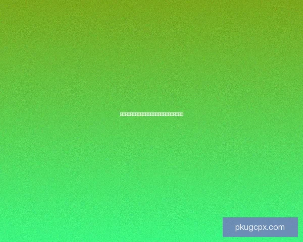 地下城宠物获取方法大全助你轻松培养强力伙伴提升战力