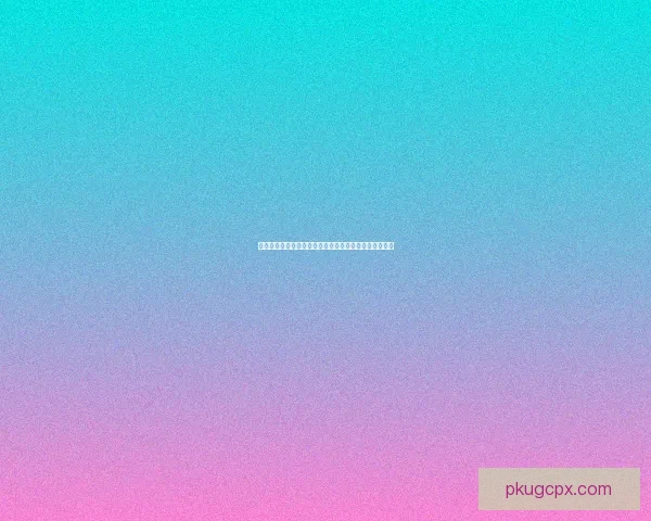 奇迹暖暖小丑与钻石面具的神秘之旅探索与时尚搭配秘籍