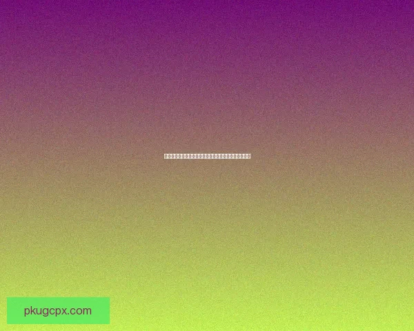 妲己九尾天狐皮肤价格是多少以及如何获得这个限定皮肤