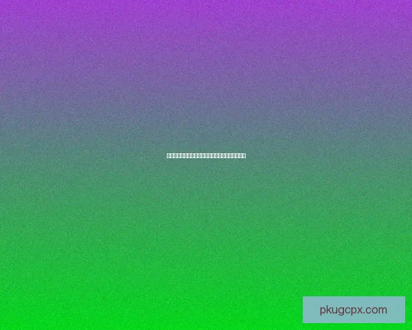 宠物宝药液：为爱宠提供全方位健康守护的理想选择