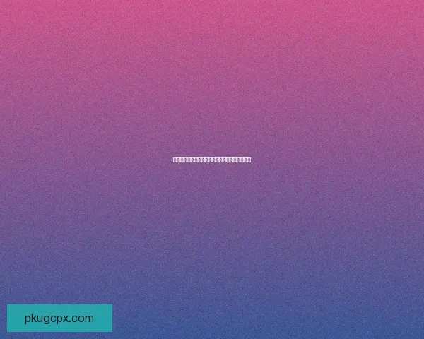 御龙在天坐骑繁殖系统揭秘及其玩法技巧全面解析