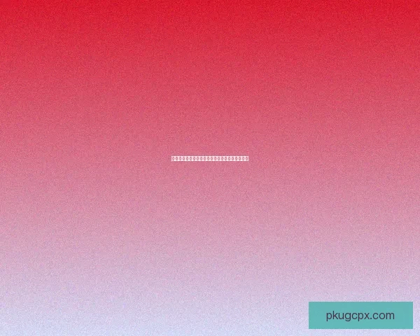 幻龙神翼:跨越时空的传说与秘境之门的奇幻冒险 幻龙神翼:跨越时空的传说与秘境之门的奇幻冒险