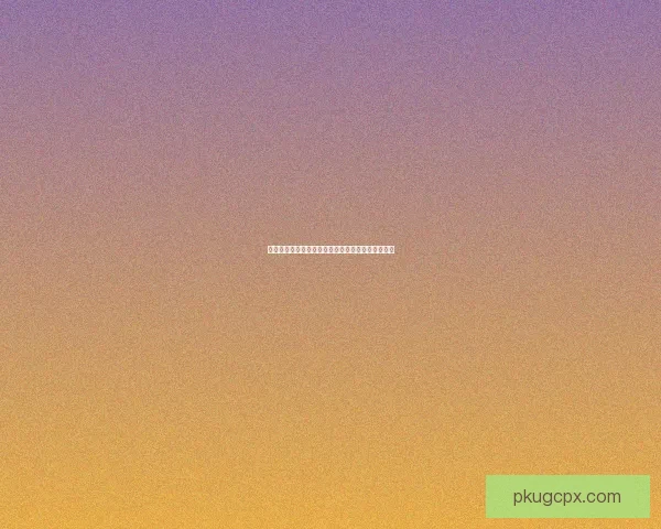 战斗贼一键输出宏设置详解提升战斗效率的终极技巧 战斗贼一键输出宏设置详解提升战斗效率的终极技巧