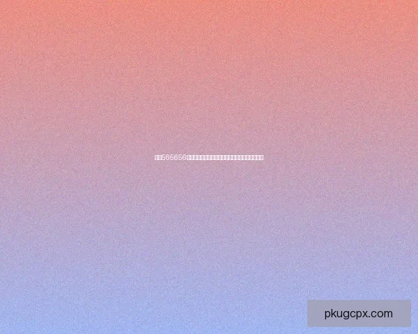 探索565656手游网全新游戏世界尽享无限乐趣与精彩冒险体验