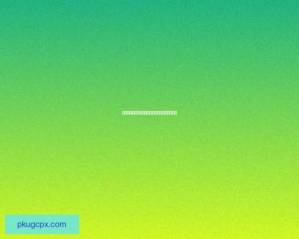 抗压背锅吧：勇担责任面对挑战的心态与成长之路